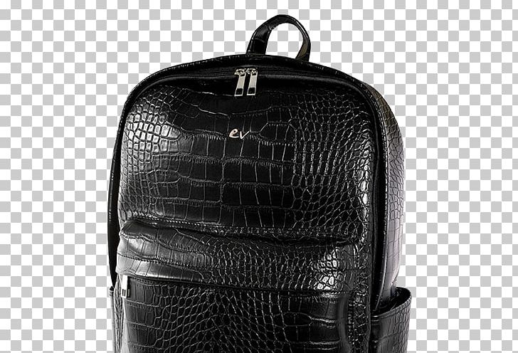 Bag Laptop Backpack E-vitta Urban 16 Targus PNG, Clipart, Backpack, Bag, Black, Brand, Briefcase Free PNG Download