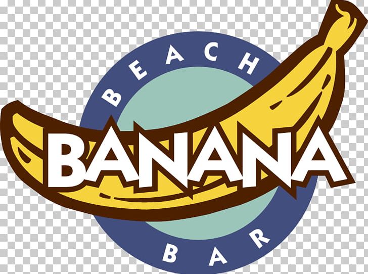 Banana Logo PNG, Clipart, Banana, Banana Boat, Banana Paper, Brand, Encapsulated Postscript Free PNG Download