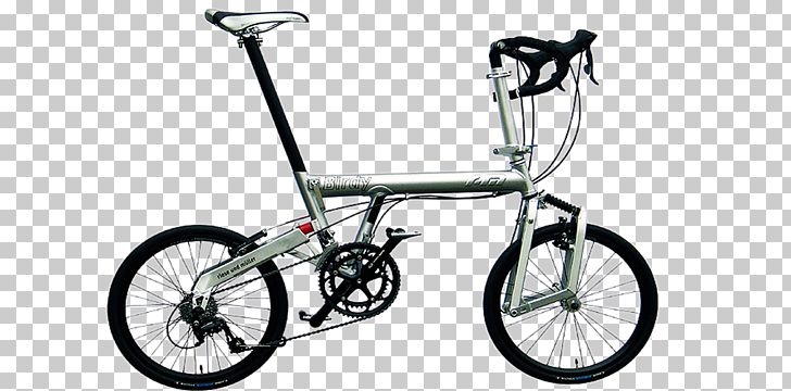 Bicycle Pedal Birdy Folding Bicycle Cycling PNG, Clipart, Bicycle, Bicycle Accessory, Bicycle Frame, Bicycle Saddle, Bicycle Tire Free PNG Download