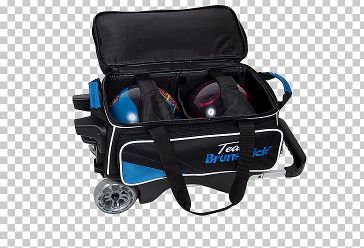 Bowling Balls Bag Tool Bowling Balls PNG, Clipart, Bag, Ball, Blue, Bowlersmartcom, Bowling Free PNG Download