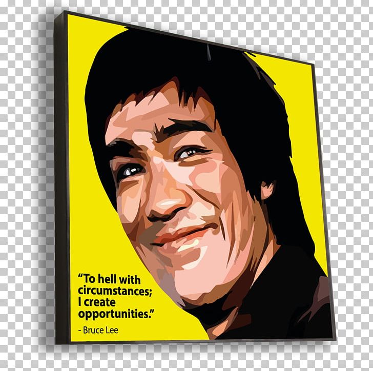 Bruce Lee Game Of Death Pop Art Knowledge Will Give You Power PNG, Clipart, Album Cover, Art, Brick, Bruce, Bruce Lee Free PNG Download