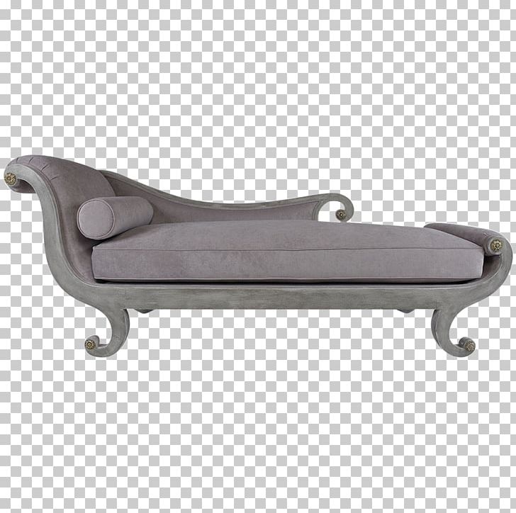 Chaise Longue Table Recliner Chair Living Room PNG, Clipart, Angle, Antique, Chair, Chaise, Chaise Longue Free PNG Download