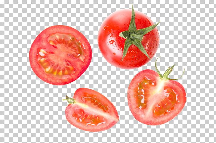 Cherry Tomato Leftovers Vegetable Fruit PNG, Clipart, Cherry, Cherry Blossom, Cherry Blossoms, Diet Food, Eating Free PNG Download