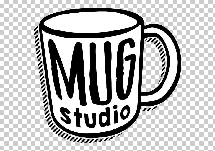 Coffee Cup Mug Business Startup Studio Startup Company PNG, Clipart, Area, Baustelle, Bicycle Sharing System, Black And White, Brand Free PNG Download