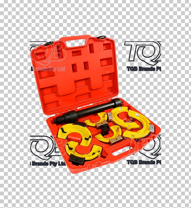 Coil Spring Compressor Set Tool PNG, Clipart, Coil Spring, Compressor, Hardware, Industry, Interchangeable Parts Free PNG Download