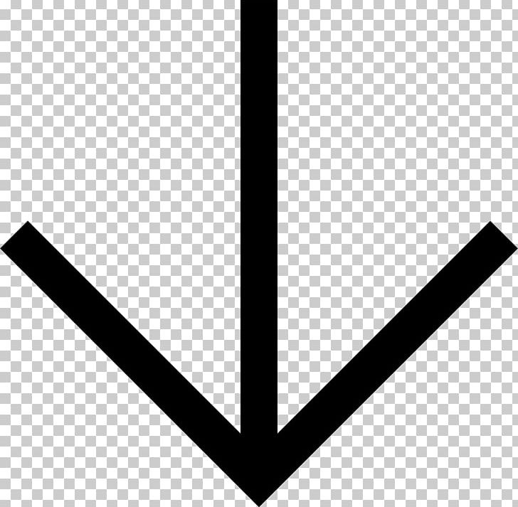 Computer Icons Arrow PNG, Clipart, Angle, Arrow, Base 64, Black And White, Cdr Free PNG Download