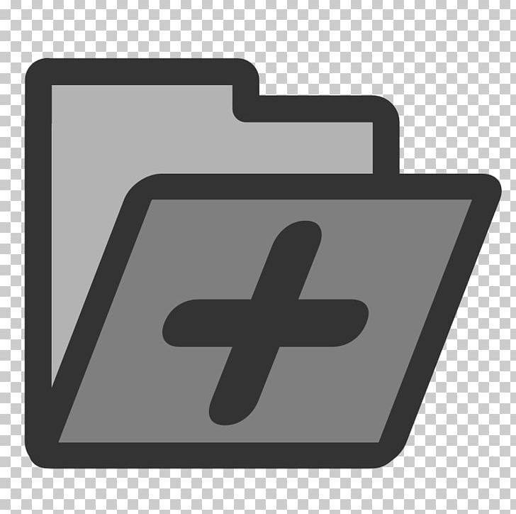Computer Icons Binary File PNG, Clipart, Action, Add, Angle, Binary File, Brand Free PNG Download