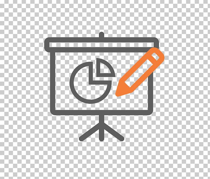 Computer Icons Scalable Graphics Business Middle East Banking Innovation Summit PNG, Clipart, Angle, Area, Brand, Business, Computer Icons Free PNG Download