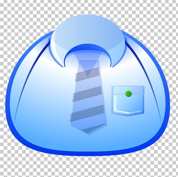 Computer Icons User GIMP PNG, Clipart, Blue, Chief Security Officer, Circle, Computer Icon, Computer Icons Free PNG Download