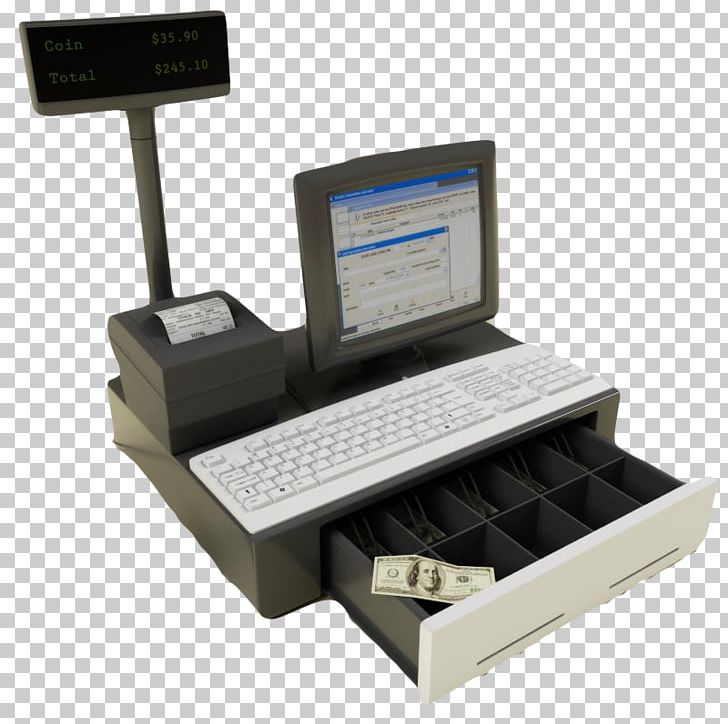 Computer Keyboard Cash Register 3D Modeling 3D Computer Graphics PNG, Clipart, 3d Computer Graphics, 3d Modeling, Animation, Autodesk 3ds Max, Base Free PNG Download