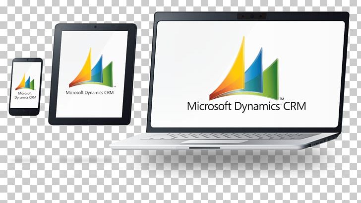 Computer Monitors Logo Desktop Microsoft Dynamics GP PNG, Clipart, Advertising, Brand, Computer, Computer Monitor, Computer Monitors Free PNG Download