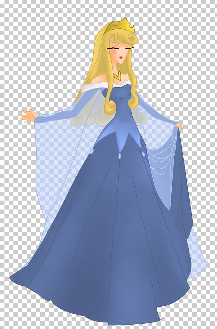 Costume Design Cartoon Gown PNG, Clipart, Art, Aurora, Cartoon, Costume, Costume Design Free PNG Download