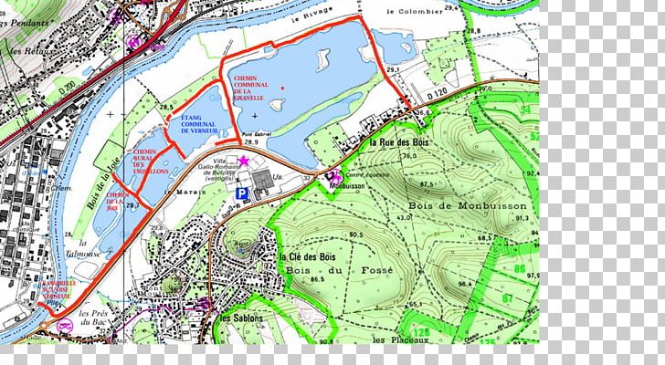 Creil Oise Map Chemin Rural Parc De Verneuil PNG, Clipart, Chemin, Creil, Map, Oise, Parc Free PNG Download