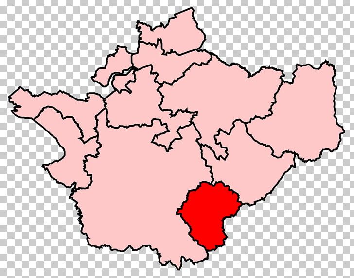 Crewe And Nantwich Crewe And Nantwich Cheshire Electoral District PNG, Clipart, Area, Boundary Current, Cheshire, Circonscription, Crewe Free PNG Download