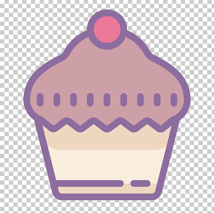 Cupcake Frosting & Icing Recipe Confectionery PNG, Clipart, Bread, Cake, Confectionery, Cooking, Cupcake Free PNG Download