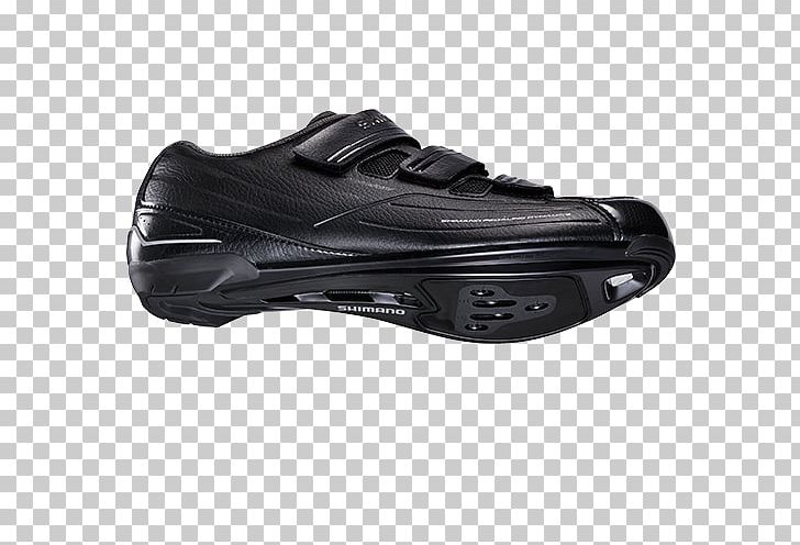 Cycling Shoe Shimano Pedaling Dynamics Bicycle PNG, Clipart, Athletic Shoe, Bicycle, Black, Cycling, Outdoor Shoe Free PNG Download