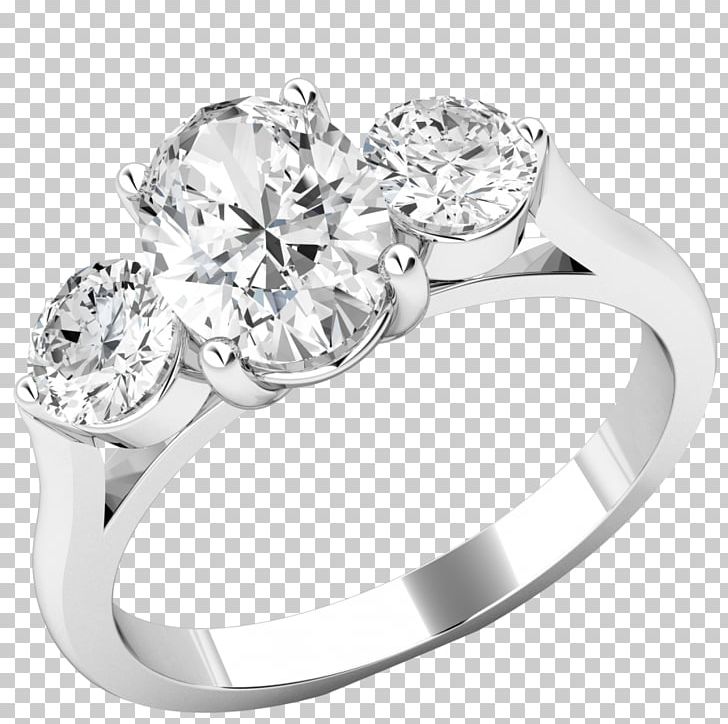 Diamond Engagement Ring Gemological Institute Of America Princess Cut PNG, Clipart, Bezel, Body Jewelry, Carat, Colored Gold, Diamond Free PNG Download