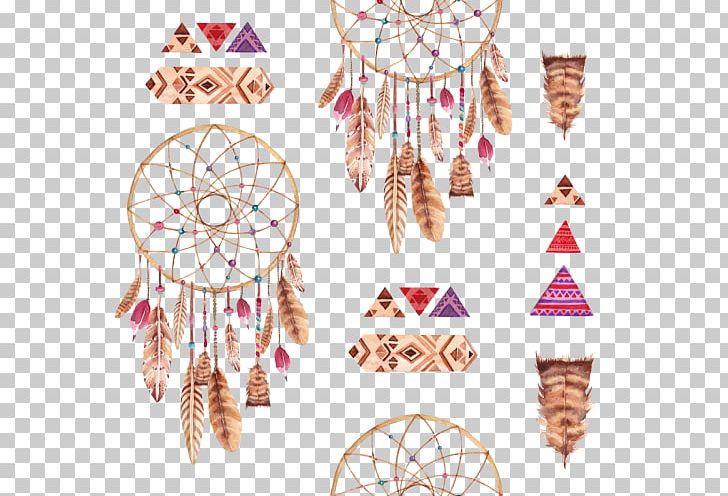 Dreamcatcher Poster Boho-chic PNG, Clipart, Abziehtattoo, Art, Bohochic, Canvas, Catchers Free PNG Download