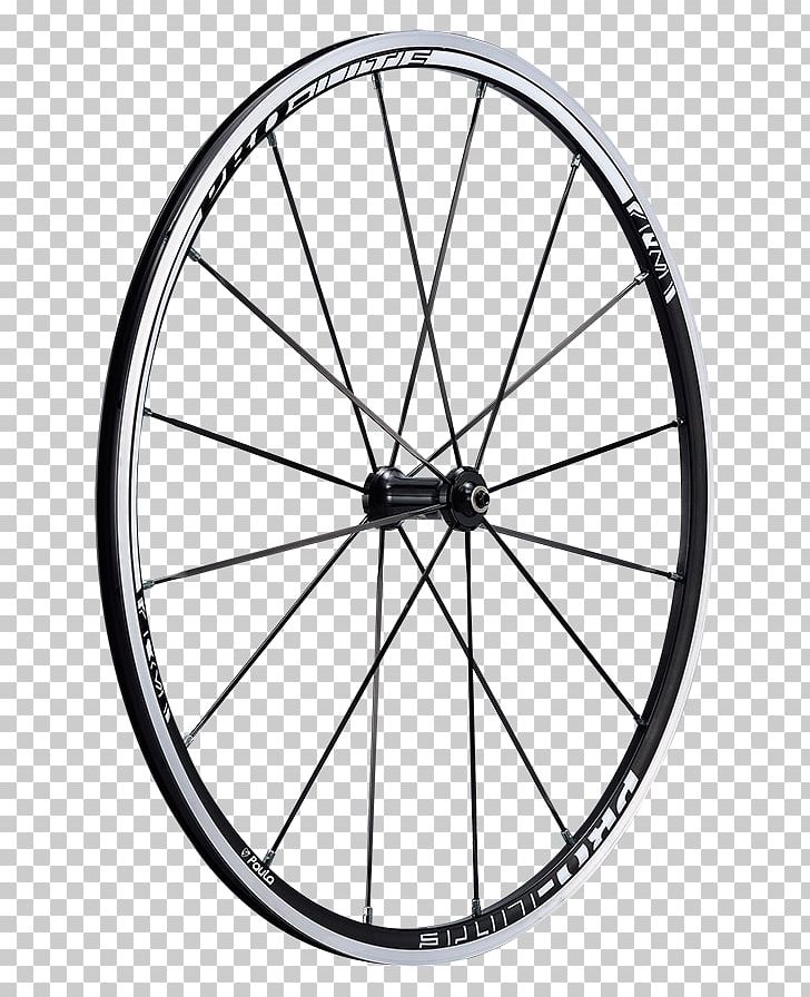 DT Swiss Wheelset Bicycle Disc Brake PNG, Clipart, Alloy Wheel, Area, Bicycle, Bicycle Drivetrain Part, Bicycle Frame Free PNG Download