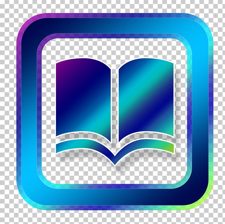 E-book Textbook Computer Book Design PNG, Clipart, Author, Azure, Blue, Book, Book Cover Free PNG Download