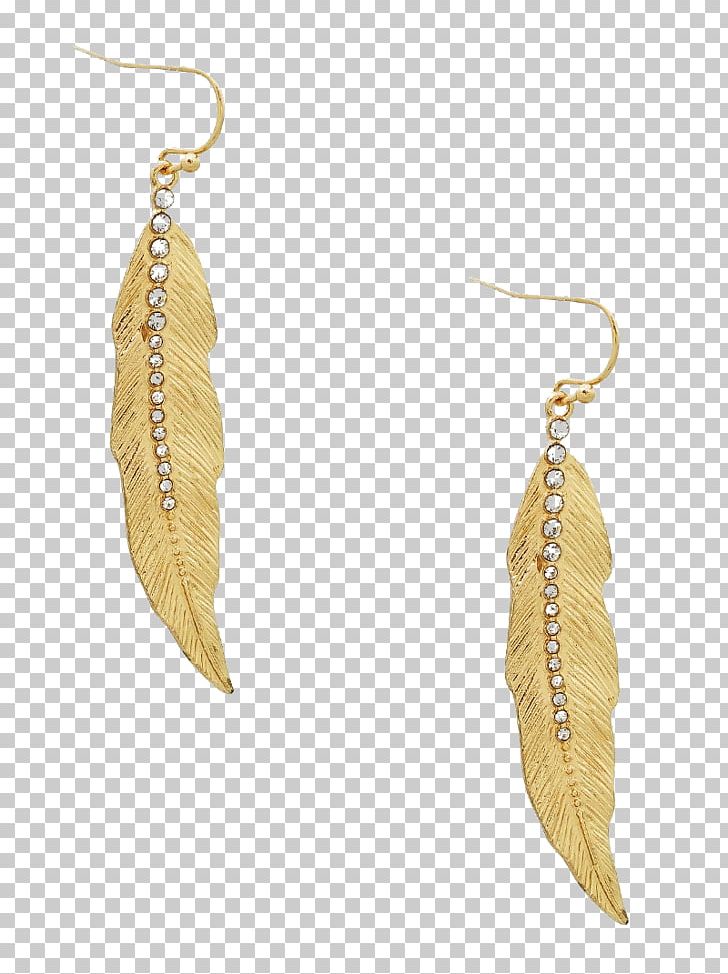 Earring Gold Silver Fringe Tassel PNG, Clipart, Boutique, Chandelier, Dachsund, Druse, Earring Free PNG Download