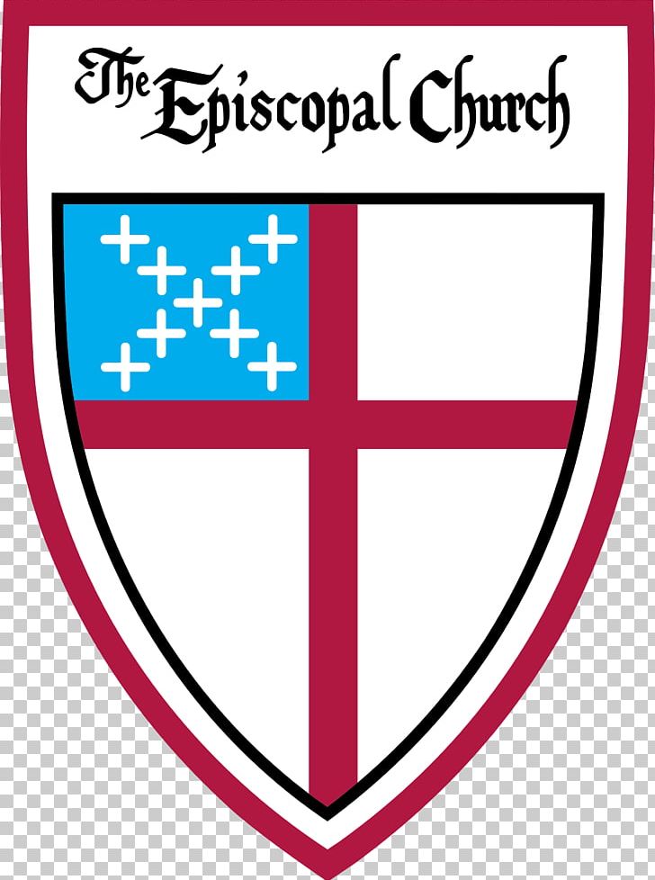 Episcopal Church Anglican Communion Episcopal Polity Anglicanism Graphics PNG, Clipart, Anglican Communion, Anglicanism, Area, Brand, Church Of England Free PNG Download