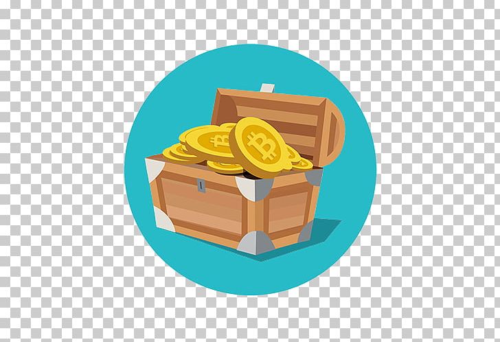 Flat Design Buried Treasure Icon Design PNG, Clipart, Art, Buried Treasure, Chest, Coin, Computer Icons Free PNG Download