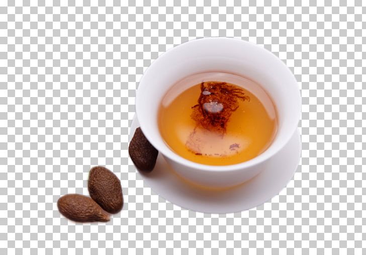 Flowering Tea Earl Grey Tea Anguo PNG, Clipart, Animals, Baby Panda, Coffee, Cute Panda, Encapsulated Postscript Free PNG Download