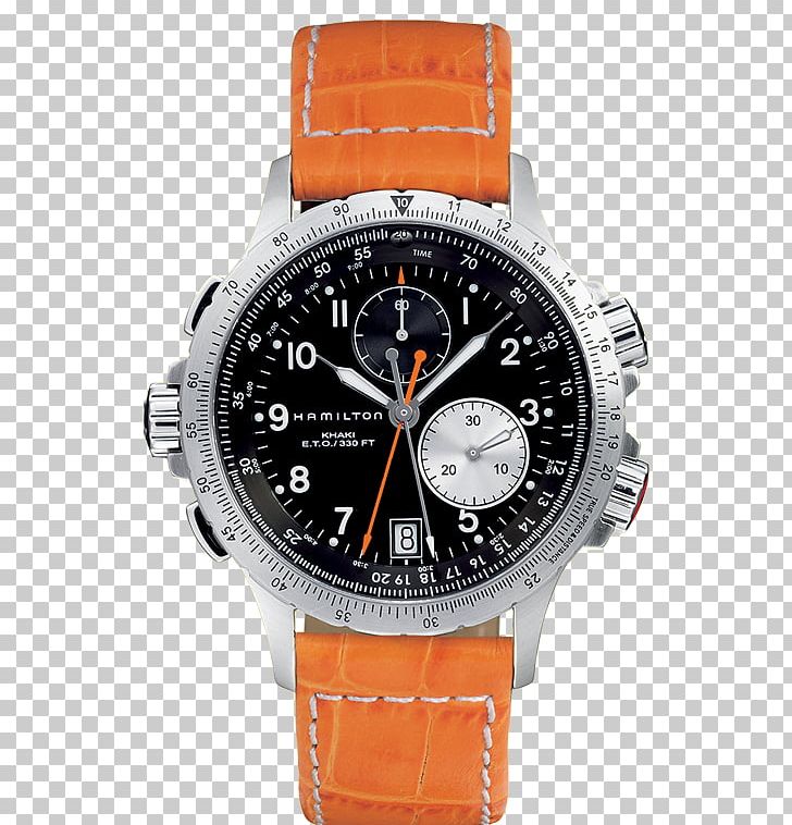 Flyback Chronograph Hamilton Watch Company Omega Chrono-Quartz PNG, Clipart, Accessories, Brand, Chronograph, Eta Sa, Flyback Chronograph Free PNG Download
