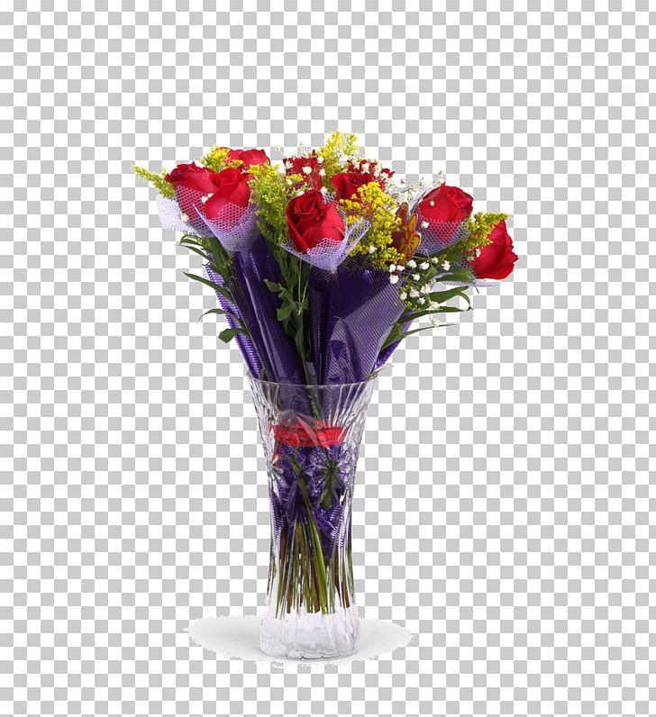 Garden Roses Cut Flowers Beach Rose Floral Design PNG, Clipart, Artificial Flower, Beach Rose, Cup, Cut Flowers, Floral Design Free PNG Download