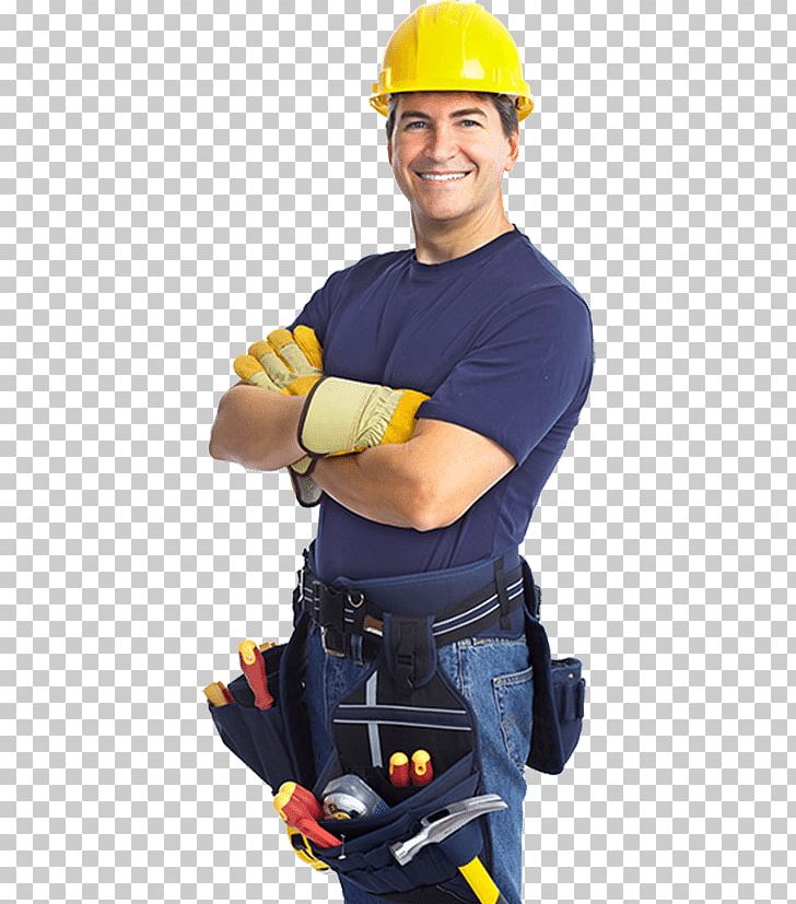 General Contractor Construction Business PNG, Clipart, Arm, Blue Collar Worker, Building, Business, Climbing Harness Free PNG Download