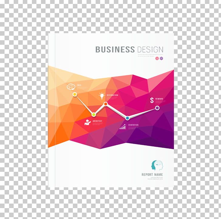 Graphic Design Geometry PNG, Clipart, Art, Brand, Chart, Drawing, Geometric Shape Free PNG Download