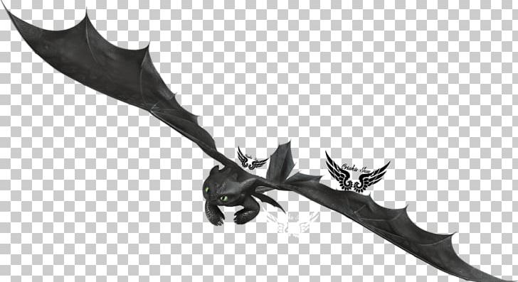 Hiccup Horrendous Haddock III Astrid How To Train Your Dragon Toothless PNG, Clipart, Antler, Astrid, Black And White, Character, Cold Weapon Free PNG Download