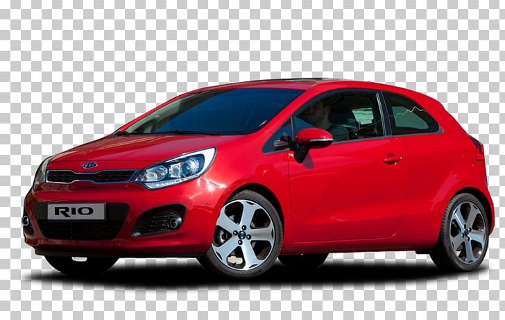 Kia Motors Subcompact Car Kia Cee'd PNG, Clipart,  Free PNG Download