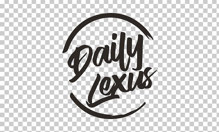 Lexus Logo Brand Font Art PNG, Clipart, Air Freshener, Art, Black And White, Brand, Calligraphy Free PNG Download