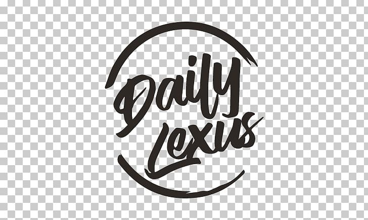 Lexus Logo Brand Font Art PNG, Clipart, Air Freshener, Art, Black And ...