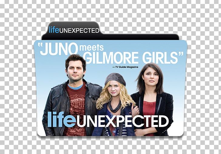 Life Unexpected PNG, Clipart, Actor, Brand, Britt Robertson, Calcifer, Celebrities Free PNG Download