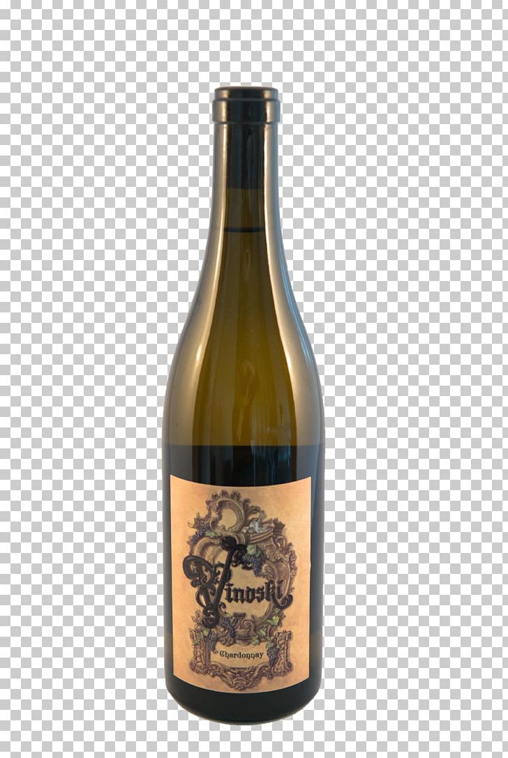 Liqueur Wine Beer Common Grape Vine Chardonnay PNG, Clipart, Alcohol By Volume, Alcoholic Beverage, Alcoholic Drink, Beer, Beer Bottle Free PNG Download