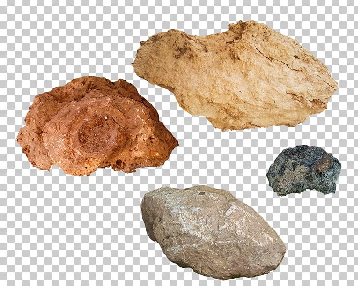 List Of Rock Formations Granite Stone PNG, Clipart, Artifact, Erosion, Formations, Granite, Igneous Rock Free PNG Download