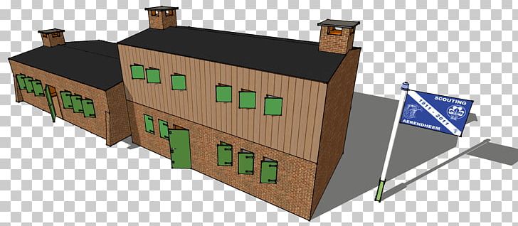 Log Cabin Kitchen Building Facade Shed PNG, Clipart, Building, Facade, Fireplace, Home, House Free PNG Download