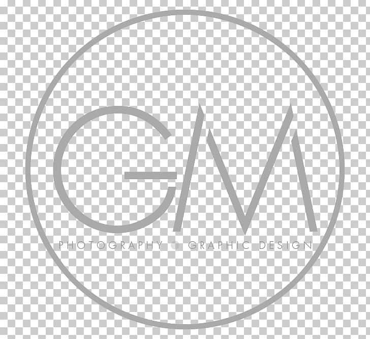 Logo Brand Trademark Font PNG, Clipart, Area, Art, Black And White, Brand, Cake Free PNG Download