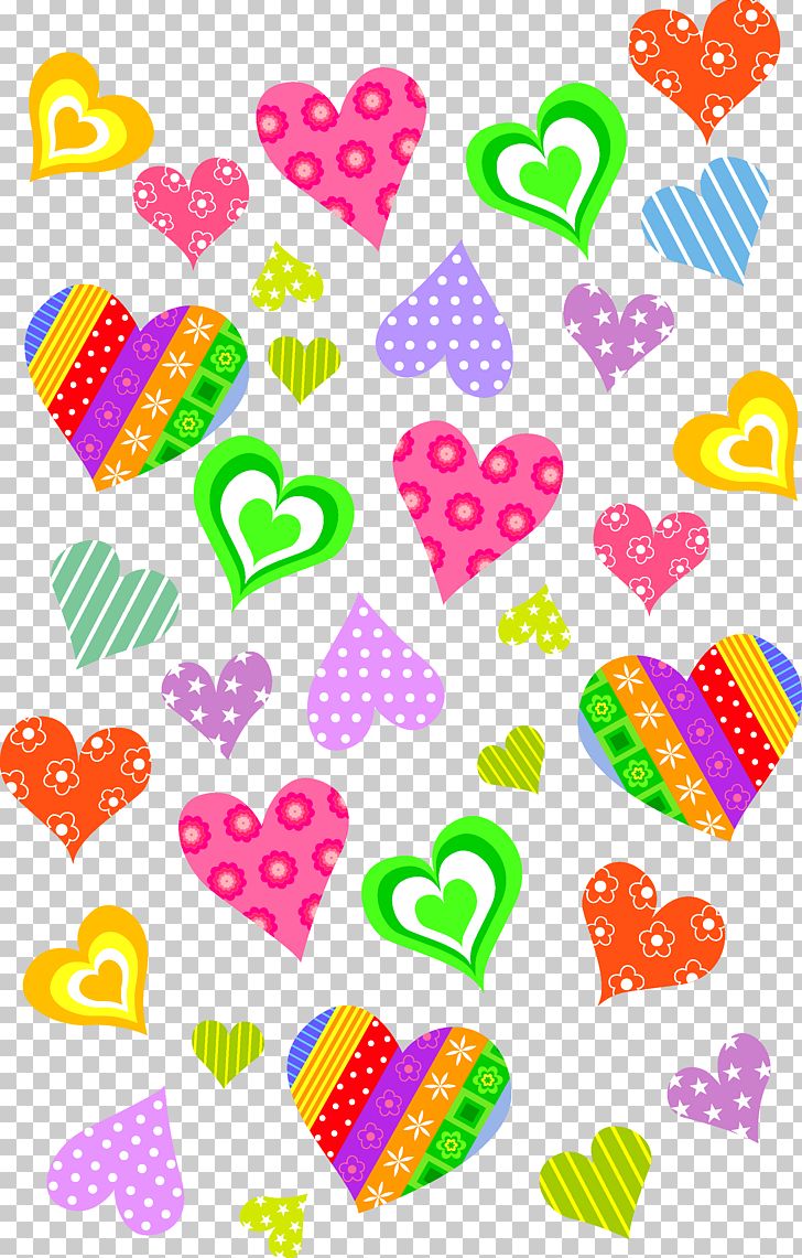 Love Shading PNG, Clipart, Border Texture, Clip Art, Color, Design, Download Free PNG Download