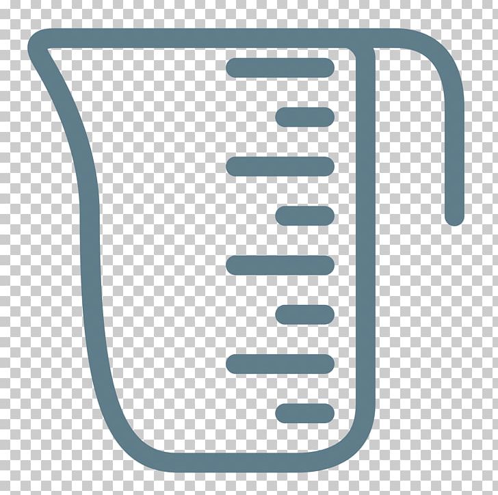 Measurement Measuring Cup Computer Icons PNG, Clipart, Angle, Area, Button, Computer Icons, Cup Free PNG Download