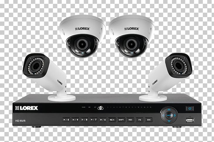 Network Video Recorder IP Camera Wireless Security Camera Closed-circuit Television PNG, Clipart, 1080p, Digital Video Recorder, Electronics, Highdefinition Video, Home Security Free PNG Download
