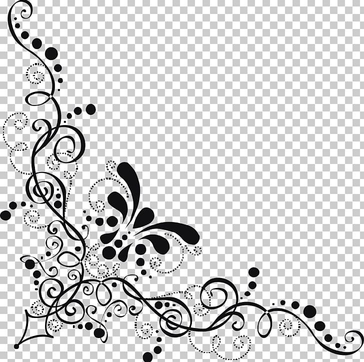 Ornament PNG, Clipart, Atmosphere, Auspicious Clouds, Black, Black And White, Border Of Medals Free PNG Download