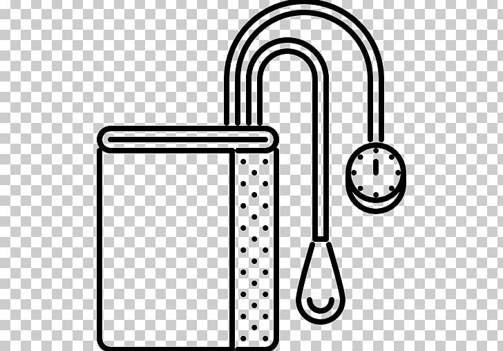 Pressure Measurement Computer Icons Technology PNG, Clipart, Area, Black And White, Computer Icons, Electronics, Encapsulated Postscript Free PNG Download