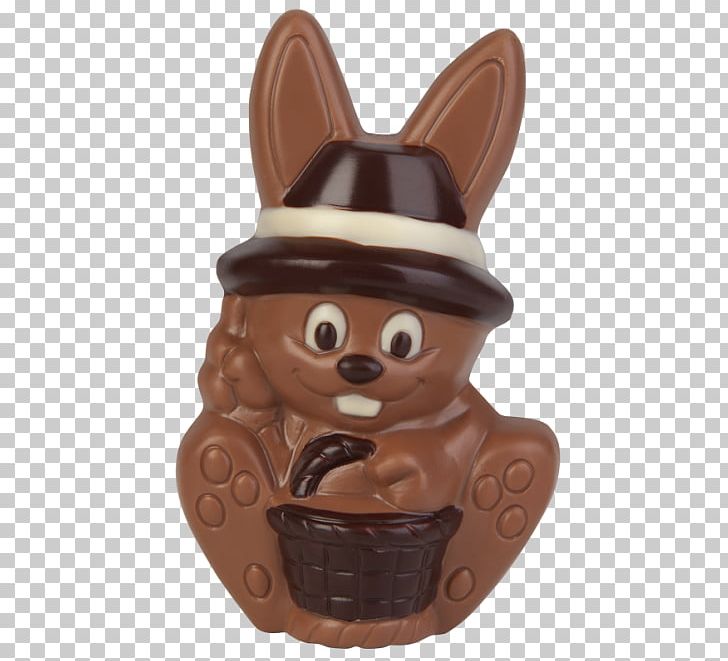 Rabbit With Egg Easter Chocolate Mold PNG, Clipart, Chocolate, Craft Magnets, Easter, Indoor Cycling, Mold Free PNG Download