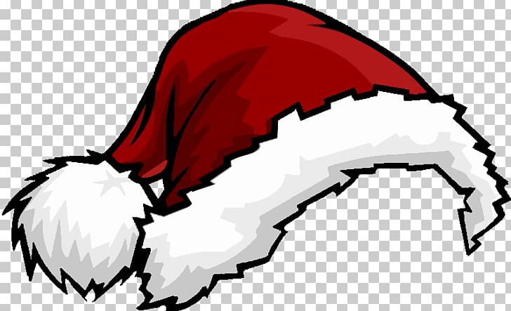 Santa Claus Christmas PNG, Clipart, Animation, Artwork, Black, Cartoon, Christmas Free PNG Download