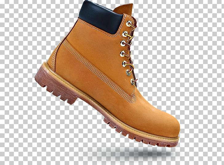 Shoe Boot Walking PNG, Clipart, Accessories, Boot, Brown, Footwear, Outdoor Shoe Free PNG Download