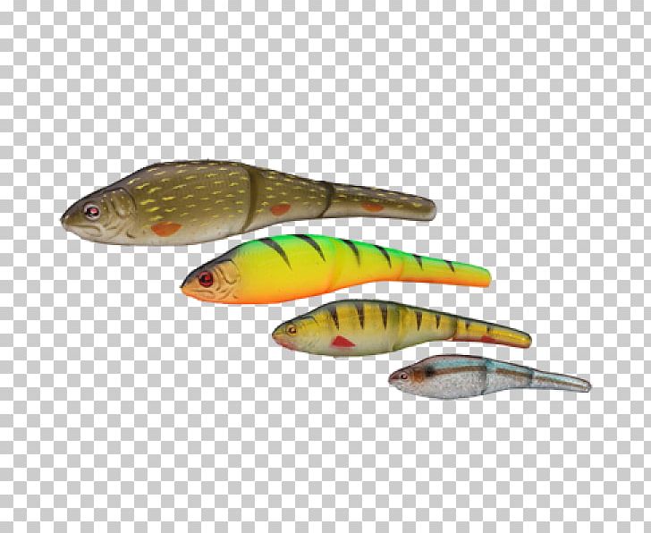 Spoon Lure Fishing Baits & Lures Soft Plastic Bait PNG, Clipart, Bait, Fish, Fishing, Fishing Bait, Fishing Baits Lures Free PNG Download